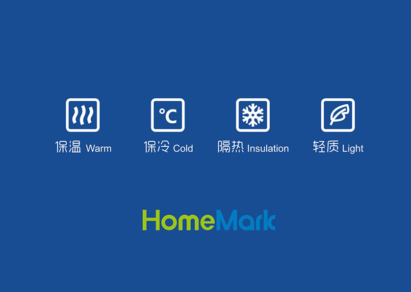 韶关VI设计公司的种类很齐全