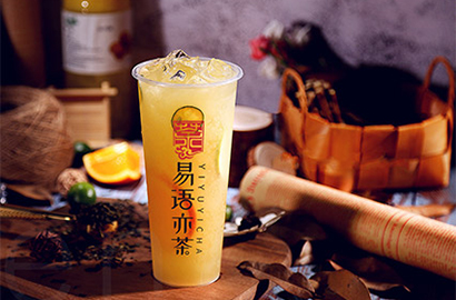 韶关VI设计：数字化时代的品牌视觉进化新路径