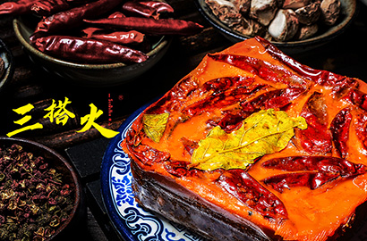 韶关VI设计：城市与企业品牌联动的视觉纽带